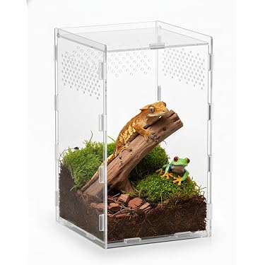 Amazon.co.jp 売れ筋ランキング: 爬虫類・両生類用飼育ケース・ケージ